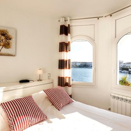 2009 Casa San Maurici Con Piscina By Homeselectspain 엠푸리아브라바 외부 사진