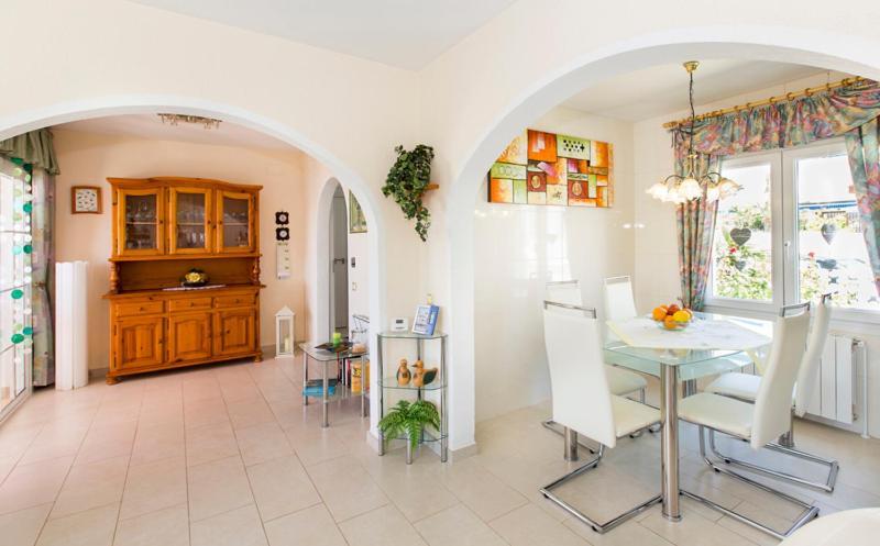 2009 Casa San Maurici Con Piscina By Homeselectspain 엠푸리아브라바 외부 사진