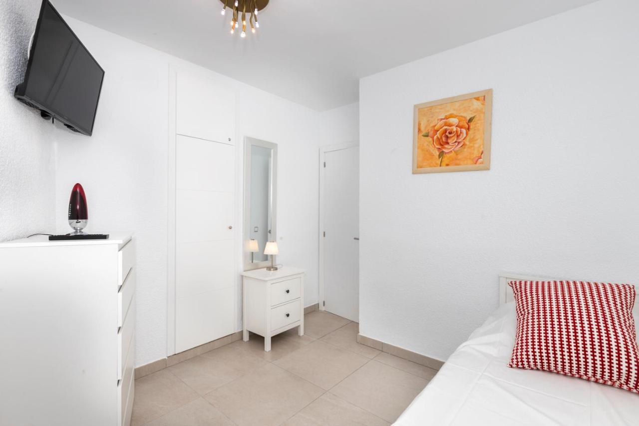 2009 Casa San Maurici Con Piscina By Homeselectspain 엠푸리아브라바 외부 사진