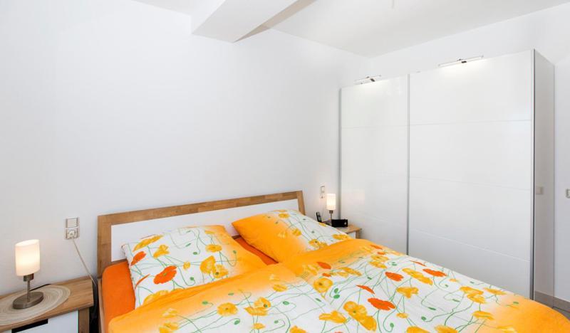 2009 Casa San Maurici Con Piscina By Homeselectspain 엠푸리아브라바 외부 사진