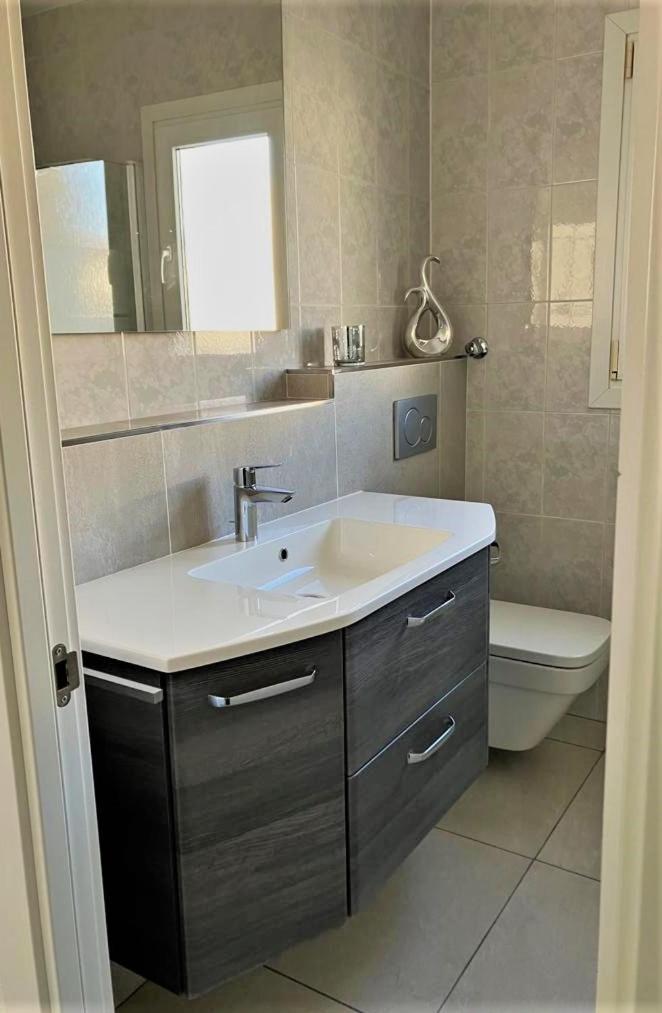 2009 Casa San Maurici Con Piscina By Homeselectspain 엠푸리아브라바 외부 사진